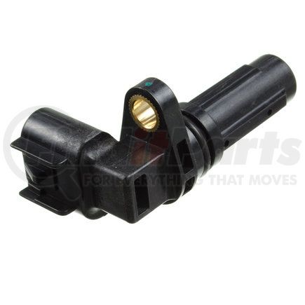 2CRK0311 by HOLSTEIN - Holstein Parts 2CRK0311 Engine Crankshaft Position Sensor for GM