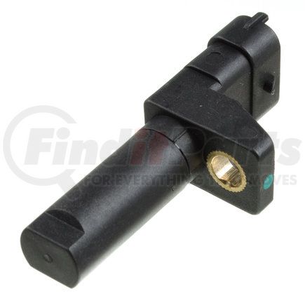 2CRK0313 by HOLSTEIN - Holstein Parts 2CRK0313 Crankshaft Position Sensor for Diamler, Stellantis