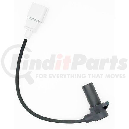Holstein 2CRK0329 Engine Crankshaft Position Sensor Holstein Parts 2CRK0329 Engine Crankshaft Position Sensor