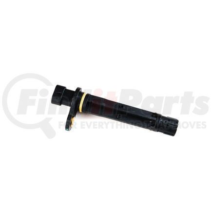 2CRK0334 by HOLSTEIN - Holstein Parts 2CRK0334 Engine Crankshaft Position Sensor for GM