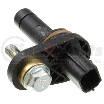 2CRK0335 by HOLSTEIN - Holstein Parts 2CRK0335 Engine Crankshaft Position Sensor for Suzuki