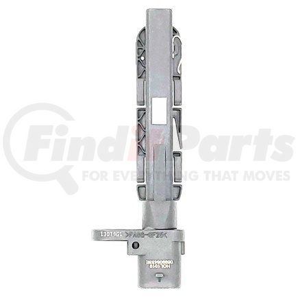 2CRK0325 by HOLSTEIN - Holstein Parts 2CRK0325 Engine Crankshaft Position Sensor