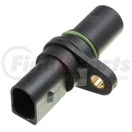 2CRK0327 by HOLSTEIN - Holstein Parts 2CRK0327 Engine Crankshaft Position Sensor for Audi, Volkswagen