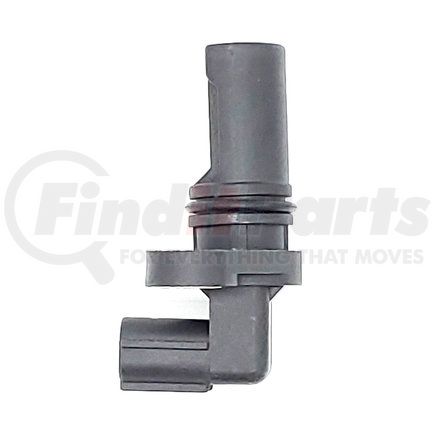 2CRK0346 by HOLSTEIN - Holstein Parts 2CRK0346 Engine Crankshaft Position Sensor for Acura, Honda