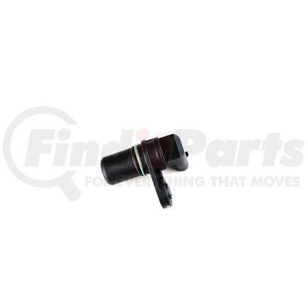 2CRK0352 by HOLSTEIN - Holstein Parts 2CRK0352 Engine Crankshaft Position Sensor for Stellantis