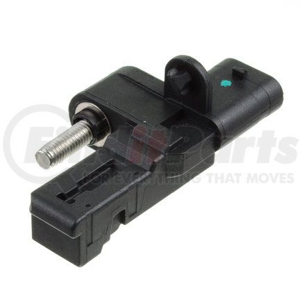 2CRK0337 by HOLSTEIN - Holstein Parts 2CRK0337 Engine Crankshaft Position Sensor for Mini