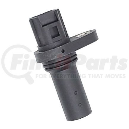 2CRK0342 by HOLSTEIN - Holstein Parts 2CRK0342 Engine Crankshaft Position Sensor for Mitsubishi