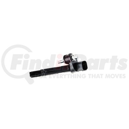 Holstein 2CRK0377 Engine Crankshaft Position Sensor Holstein Parts 2CRK0377 Engine Crankshaft Position Sensor