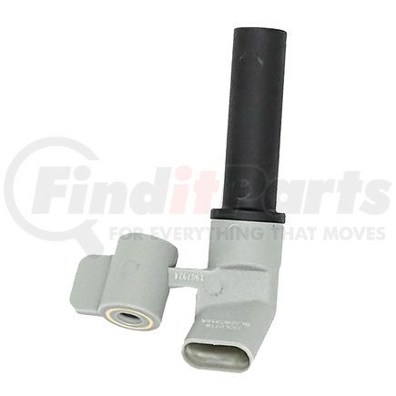 2CRK0379 by HOLSTEIN - Holstein Parts 2CRK0379 Engine Crankshaft Position Sensor for Ford, Lincoln