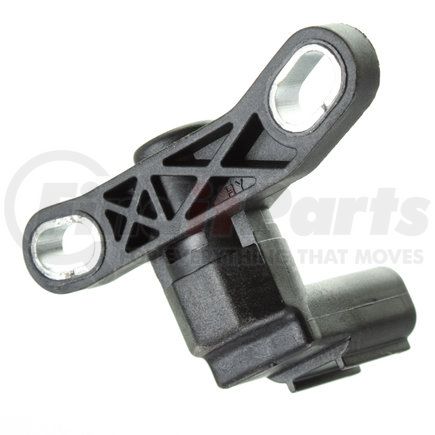 2CRK0382 by HOLSTEIN - Holstein Parts 2CRK0382 Engine Crankshaft Position Sensor for Mazda