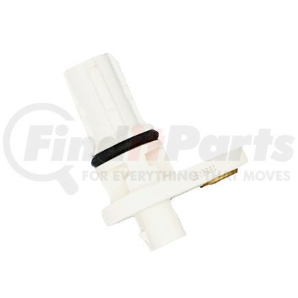 2CRK0355 by HOLSTEIN - Holstein Parts 2CRK0355 Engine Crankshaft Position Sensor
