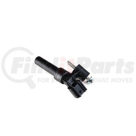 2CRK0361 by HOLSTEIN - Holstein Parts 2CRK0361 Engine Crankshaft Position Sensor for FMC, Mazda