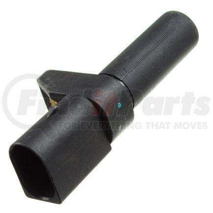 2CRK0395 by HOLSTEIN - Holstein Parts 2CRK0395 Engine Crankshaft Position Sensor for Mercedes-Benz