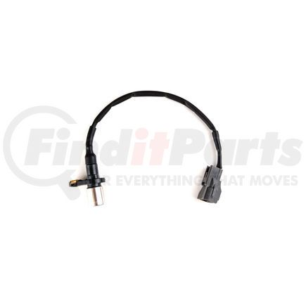 2CRK0398 by HOLSTEIN - Holstein Parts 2CRK0398 Engine Crankshaft Position Sensor for Toyota