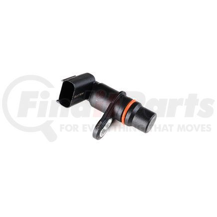 Holstein 2CRK0401 Engine Crankshaft Position Sensor Superseded to 2CAM0307