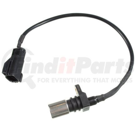 2CRK0406 by HOLSTEIN - Holstein Parts 2CRK0406 Engine Crankshaft Position Sensor for Volvo