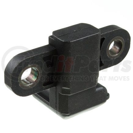 2CRK0386 by HOLSTEIN - Holstein Parts 2CRK0386 Engine Crankshaft Position Sensor for Mitsubishi