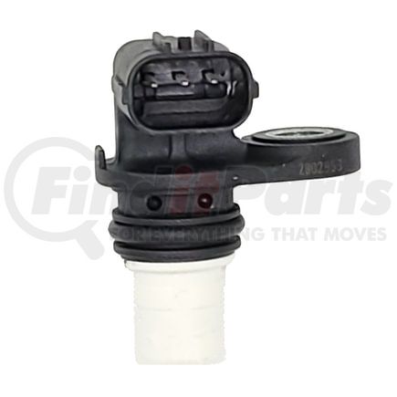 Holstein 2CRK0388 Engine Crankshaft Position Sensor Holstein Parts 2CRK0388 Engine Crankshaft Position Sensor