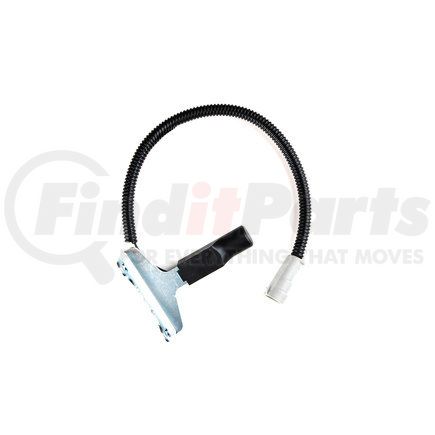 2CRK0392 by HOLSTEIN - Holstein Parts 2CRK0392 Engine Crankshaft Position Sensor for Dodge