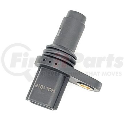 2CRK0420 by HOLSTEIN - Holstein Parts 2CRK0420 Engine Crankshaft Position Sensor for Nissan