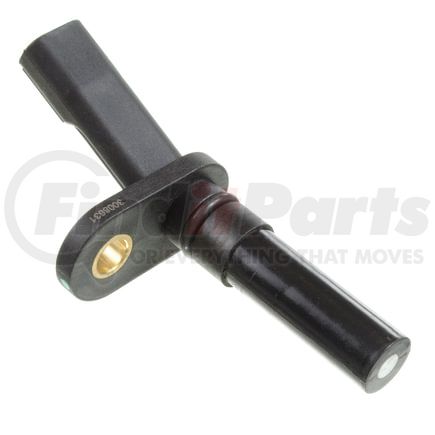 Holstein 2CRK0421 Engine Crankshaft Position Sensor Holstein Parts 2CRK0421 Engine Crankshaft Position Sensor