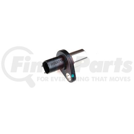 2CRK0422 by HOLSTEIN - Holstein Parts 2CRK0422 Engine Crankshaft Position Sensor for Land Rover