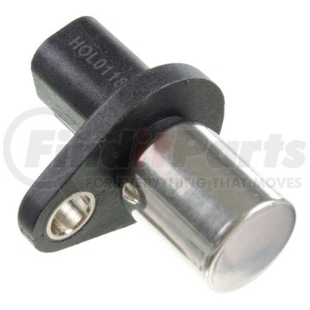 Holstein 2CRK0428 Engine Crankshaft Position Sensor Superseded to 2CRK0373