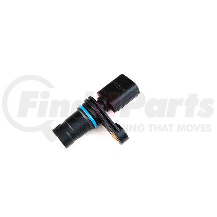 2CRK0412 by HOLSTEIN - Holstein Parts 2CRK0412 Engine Crankshaft Position Sensor