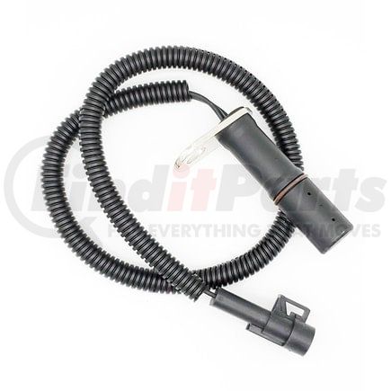 Holstein 2CRK0413 Engine Crankshaft Position Sensor Holstein Parts 2CRK0413 Engine Crankshaft Position Sensor