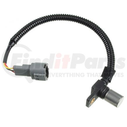 2CRK0415 by HOLSTEIN - Holstein Parts 2CRK0415 Engine Crankshaft Position Sensor for Suzuki, Chevrolet