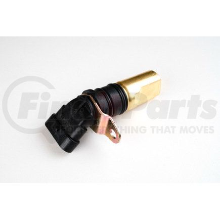 2CRK0417 by HOLSTEIN - Holstein Parts 2CRK0417 Engine Crankshaft Position Sensor for Oldsmobile