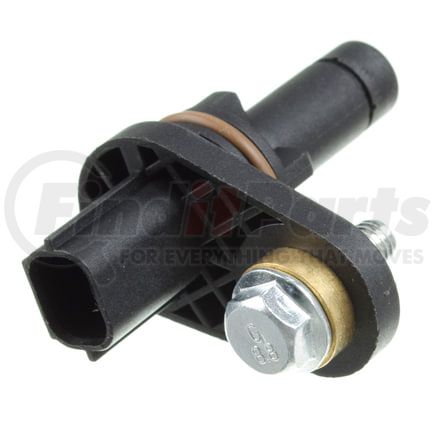 Holstein 2CRK0465 Engine Crankshaft Position Sensor Superseded to 2CRK0335