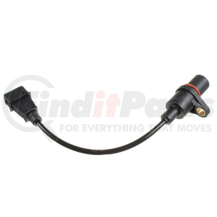 2CRK0481 by HOLSTEIN - Holstein Parts 2CRK0481 Engine Crankshaft Position Sensor