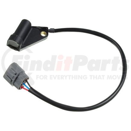 2CRK0435 by HOLSTEIN - Holstein Parts 2CRK0435 Engine Crankshaft Position Sensor for Mazda