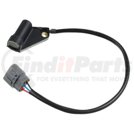 2CRK0435 by HOLSTEIN - Holstein Parts 2CRK0435 Engine Crankshaft Position Sensor