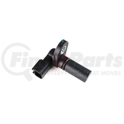 2CRK0441 by HOLSTEIN - Holstein Parts 2CRK0441 Engine Crankshaft Position Sensor for Ford, Mazda