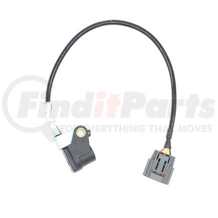 2CRK0448 by HOLSTEIN - Holstein Parts 2CRK0448 Engine Crankshaft Position Sensor for Mazda