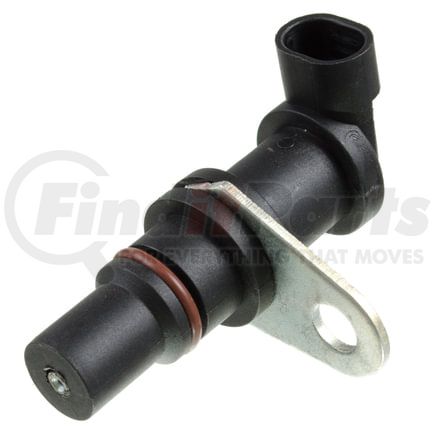 2CRK0535 by HOLSTEIN - Holstein Parts 2CRK0535 Engine Crankshaft Position Sensor