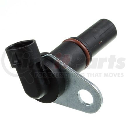 Holstein 2CRK0536 Engine Crankshaft Position Sensor Holstein Parts 2CRK0536 Engine Crankshaft Position Sensor