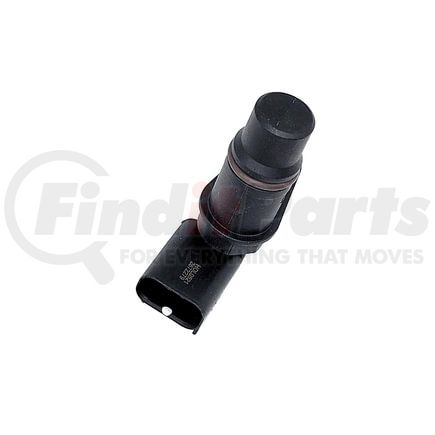 Holstein 2CRK0538 Engine Crankshaft Position Sensor Holstein Parts 2CRK0538 Engine Crankshaft Position Sensor