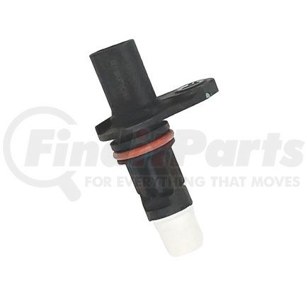 2CRK0542 by HOLSTEIN - Holstein Parts 2CRK0542 Engine Crankshaft Position Sensor for GM