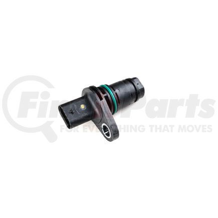 2CRK0544 by HOLSTEIN - Holstein Parts 2CRK0544 Engine Crankshaft Position Sensor for Audi, Volkswagen