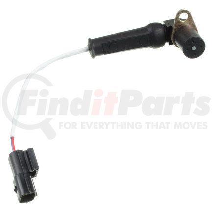 2CRK0482 by HOLSTEIN - Holstein Parts 2CRK0482 Engine Crankshaft Position Sensor for Jaguar