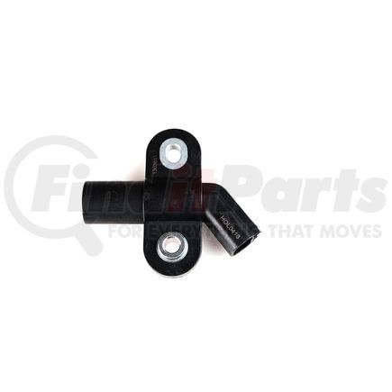 Holstein 2CRK0571 Engine Crankshaft Position Sensor Superseded to 2CRK0154