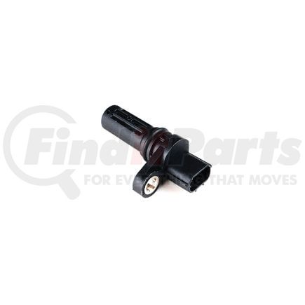 Holstein 2CRK0588 Engine Crankshaft Position Sensor Superseded to 2CRK0083