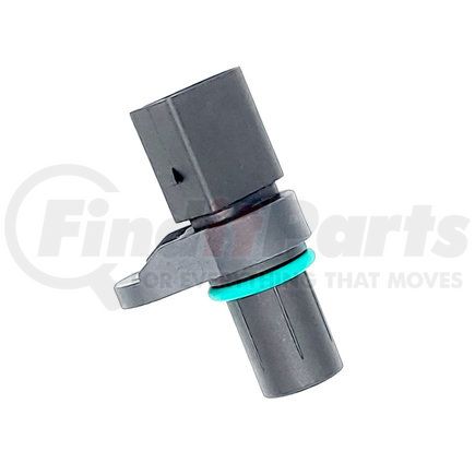 2CRK0589 by HOLSTEIN - Holstein Parts 2CRK0589 Engine Crankshaft Position Sensor for BMW