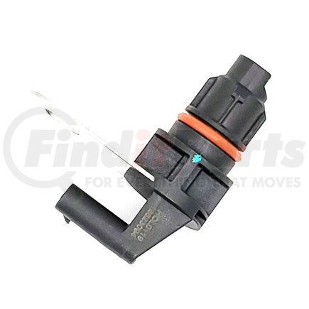 2CRK0545 by HOLSTEIN - Holstein Parts 2CRK0545 Engine Crankshaft Position Sensor for GM