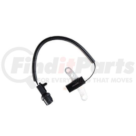 2CRK0563 by HOLSTEIN - Superseded to 2CRK0168