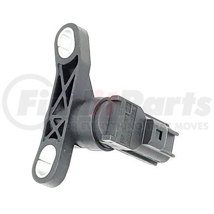 2CRK0639 by HOLSTEIN - Holstein Parts 2CRK0639 Engine Crankshaft Position Sensor for FMC, Mazda