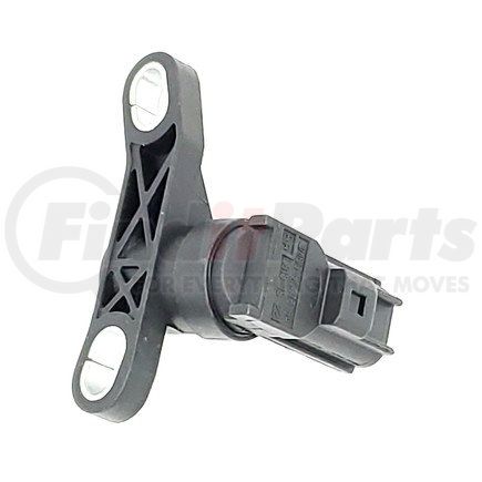2CRK0639 by HOLSTEIN - Holstein Parts 2CRK0639 Engine Crankshaft Position Sensor
